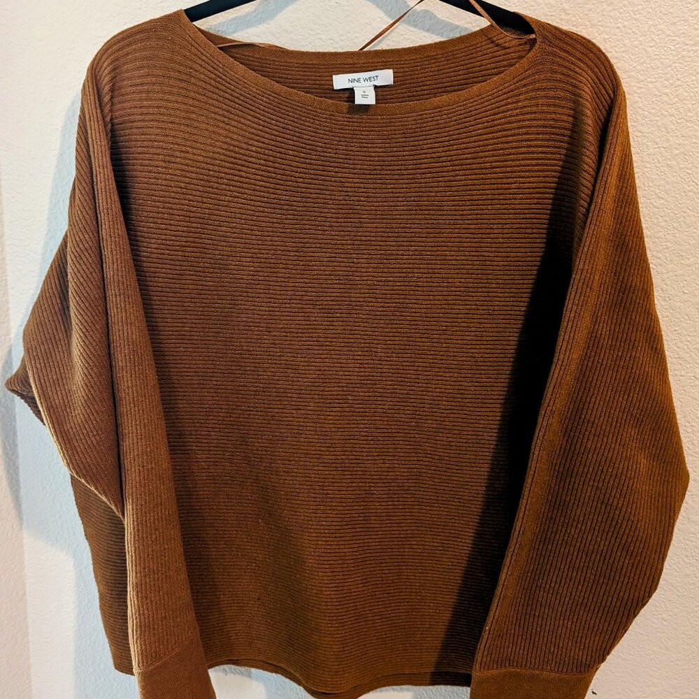 Nine West Sweater